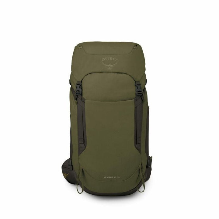Osprey Men's Kestrel LT 35L