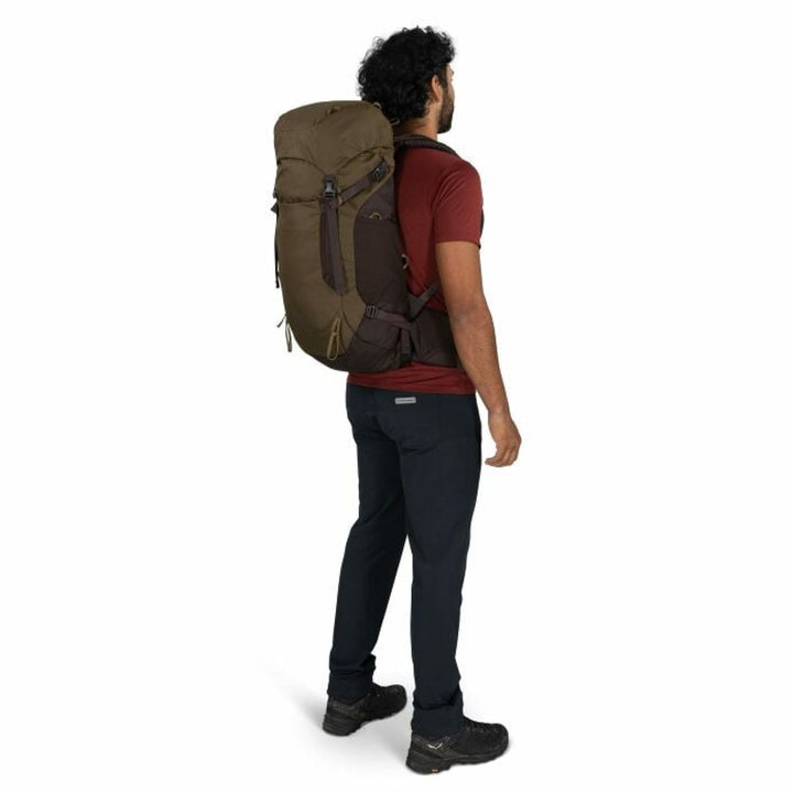Osprey Men's Kestrel LT 35L