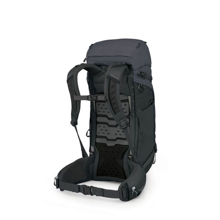Osprey Men's Kestrel LT 45L