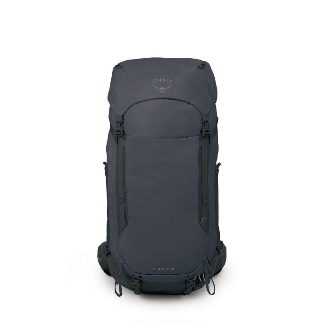 Osprey Men's Kestrel LT 45L