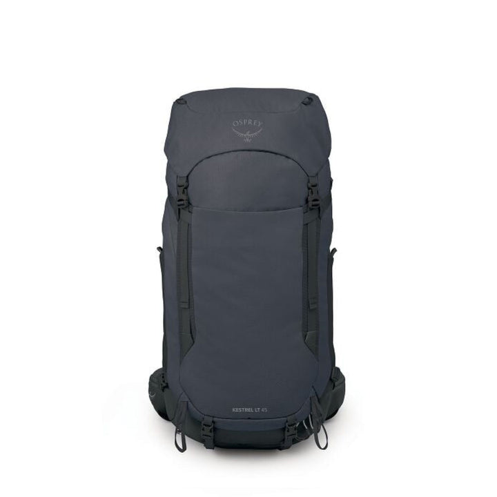 Osprey Men's Kestrel LT 45L
