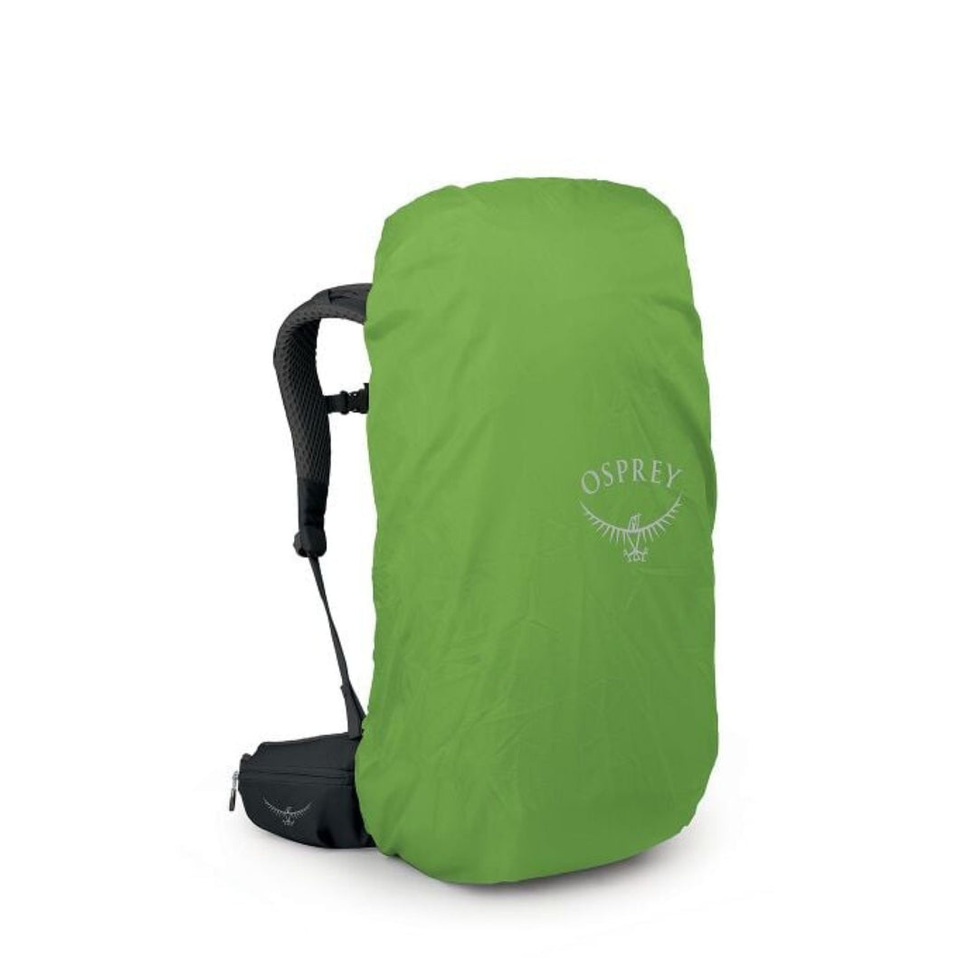 Osprey Men's Kestrel LT 45L