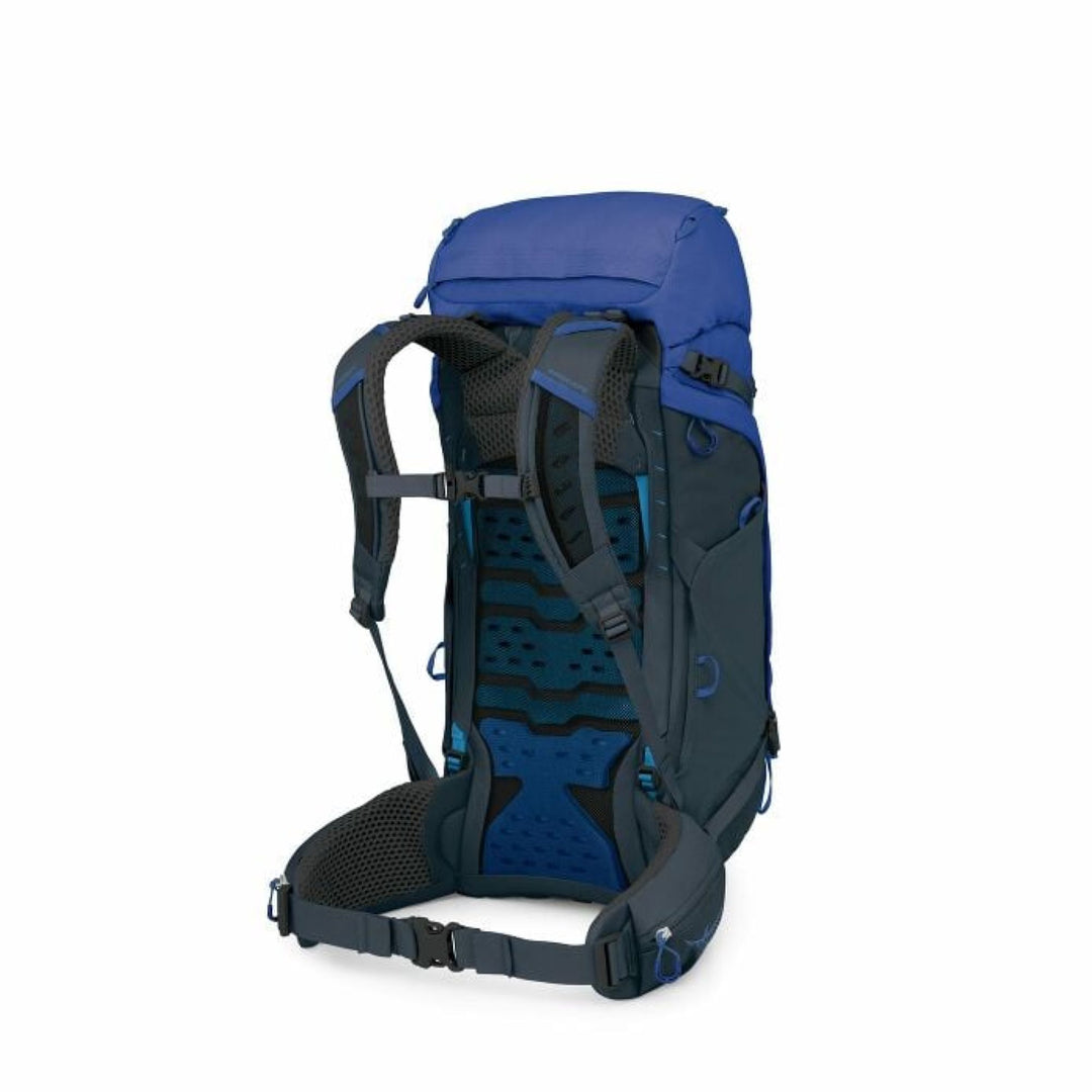 Osprey Men's Kestrel LT 45L