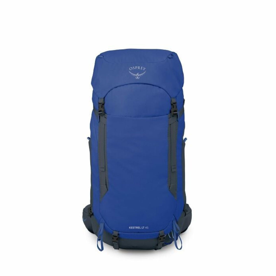 Osprey Men's Kestrel LT 45L