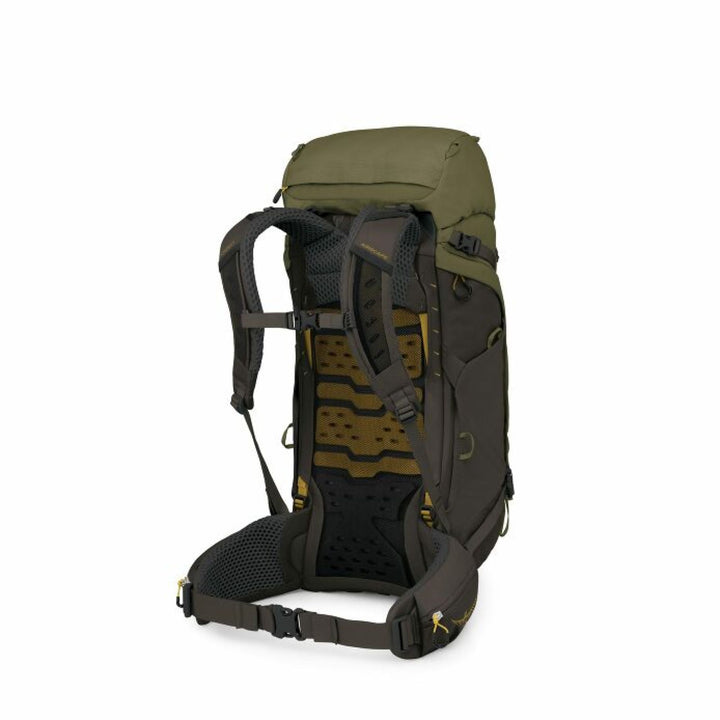 Osprey Men's Kestrel LT 45L