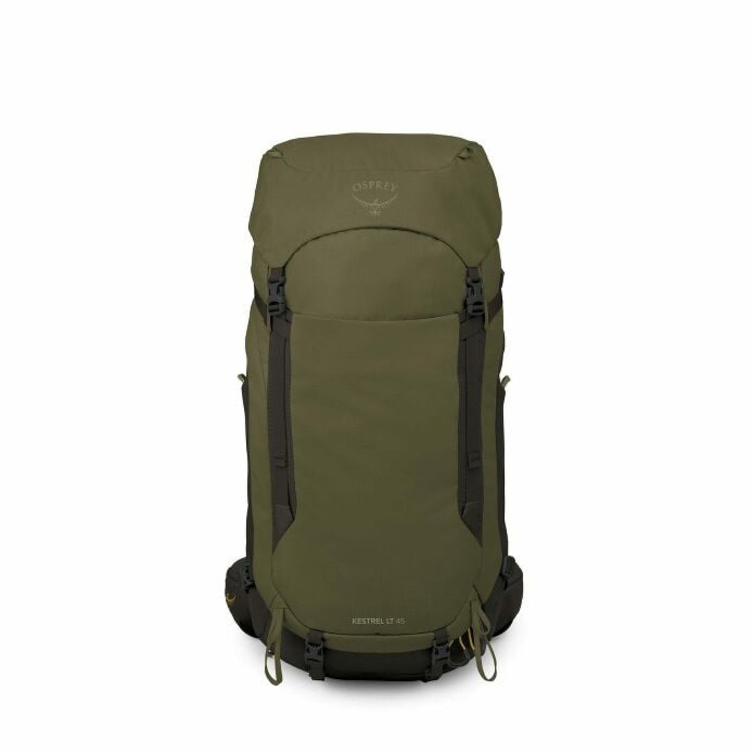 Osprey Men's Kestrel LT 45L