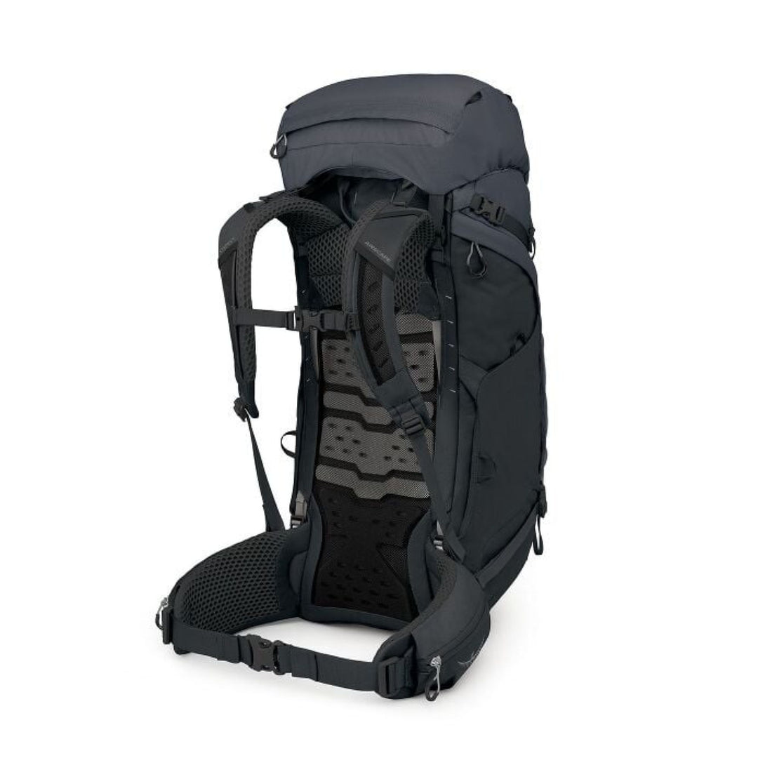Osprey Men's Kestrel LT 65L