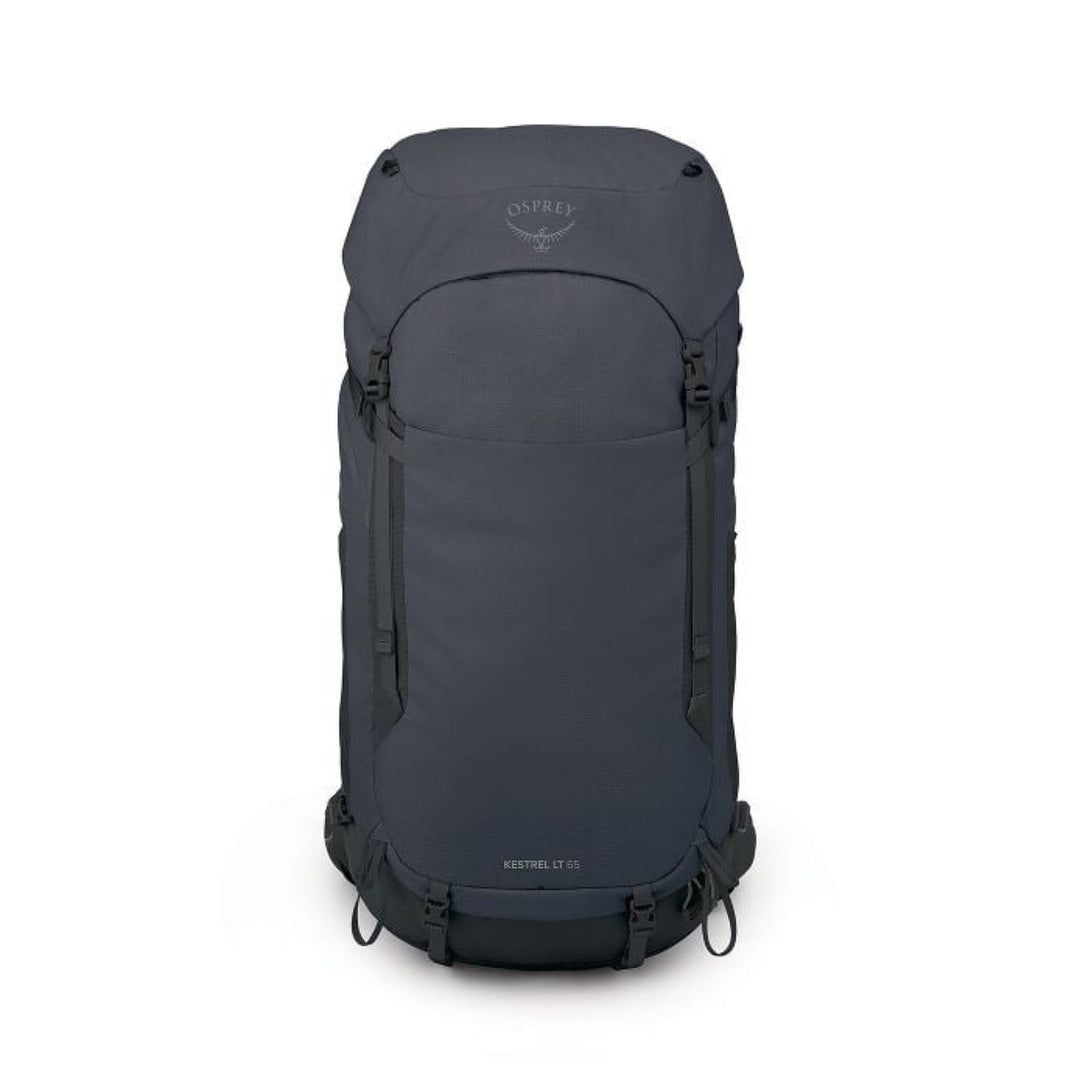 Osprey Men's Kestrel LT 65L