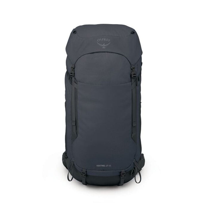 Osprey Men's Kestrel LT 65L