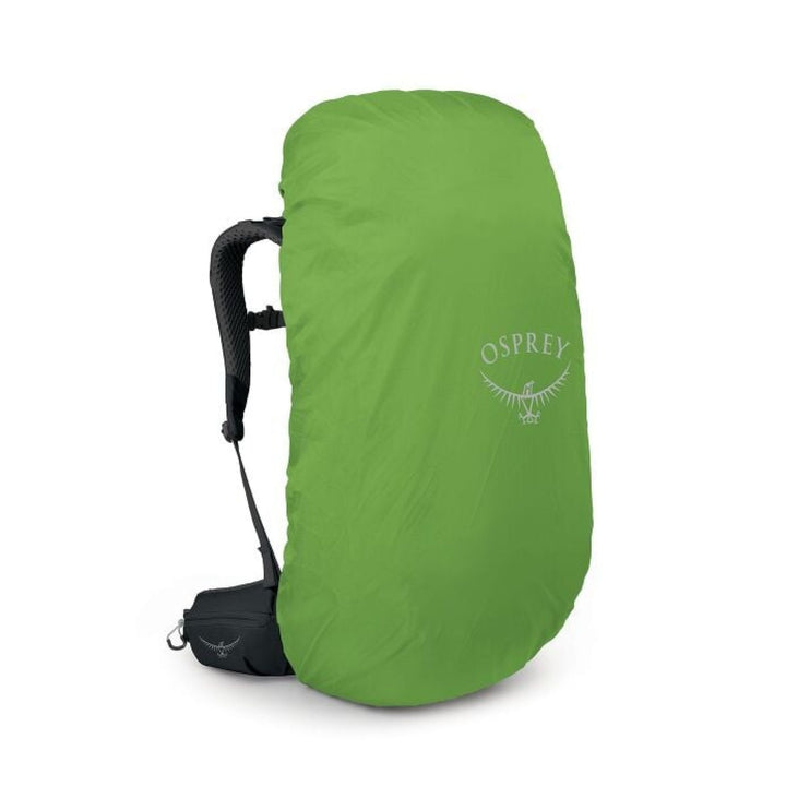 Osprey Men's Kestrel LT 65L