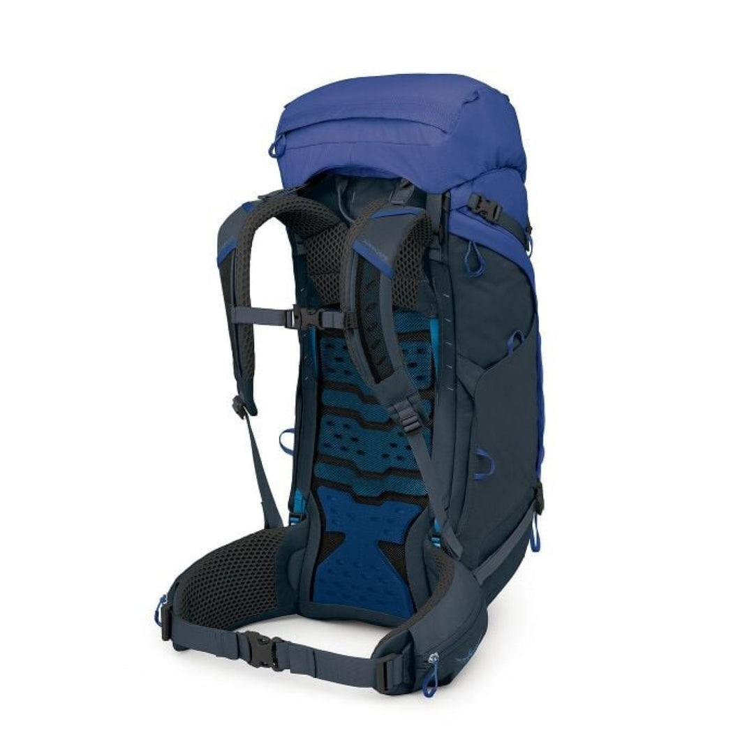 Osprey Men's Kestrel LT 65L