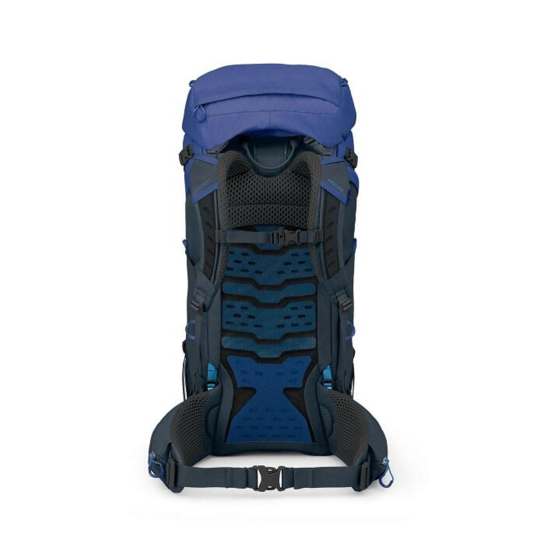Osprey Men's Kestrel LT 65L