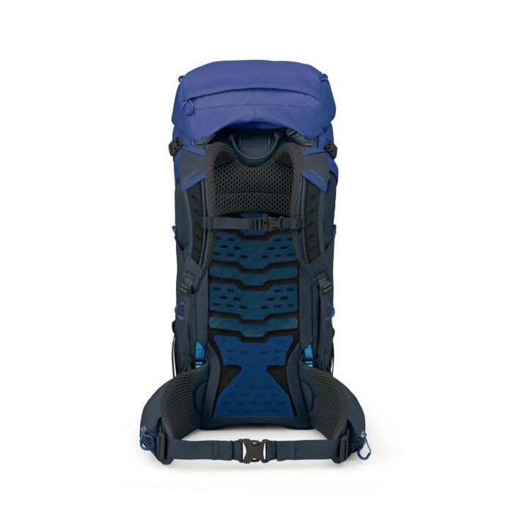 Osprey Men's Kestrel LT 65L