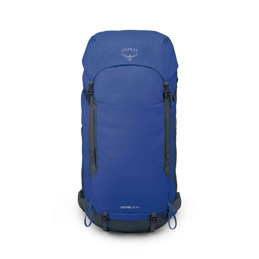 Osprey Men's Kestrel LT 65L