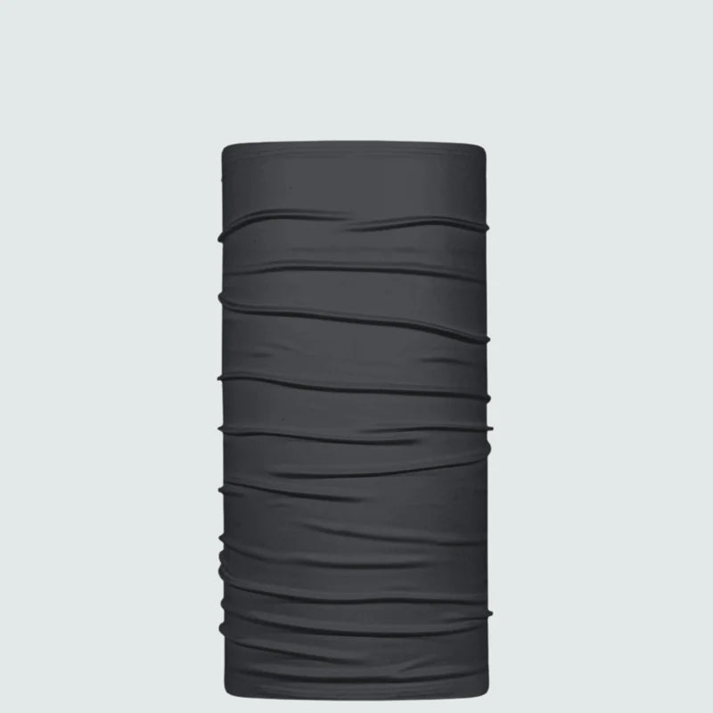 BlackStrap Therma Tube