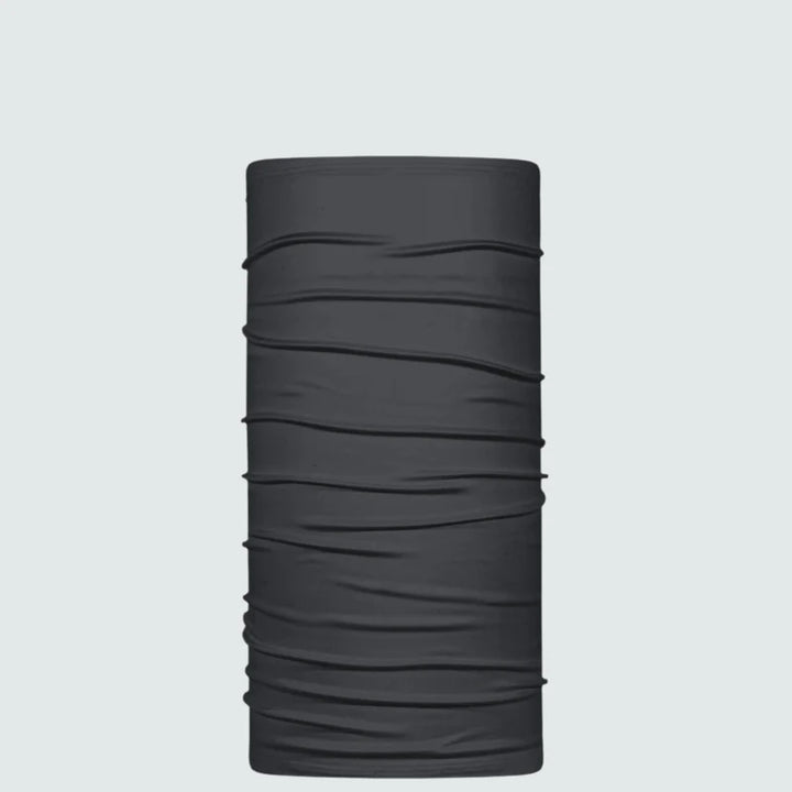 BlackStrap Therma Tube