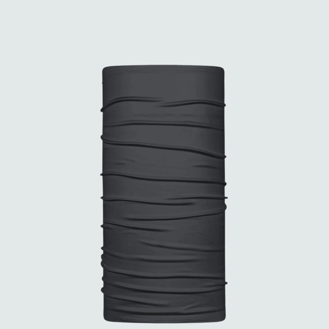 BlackStrap Kids Therma Tube