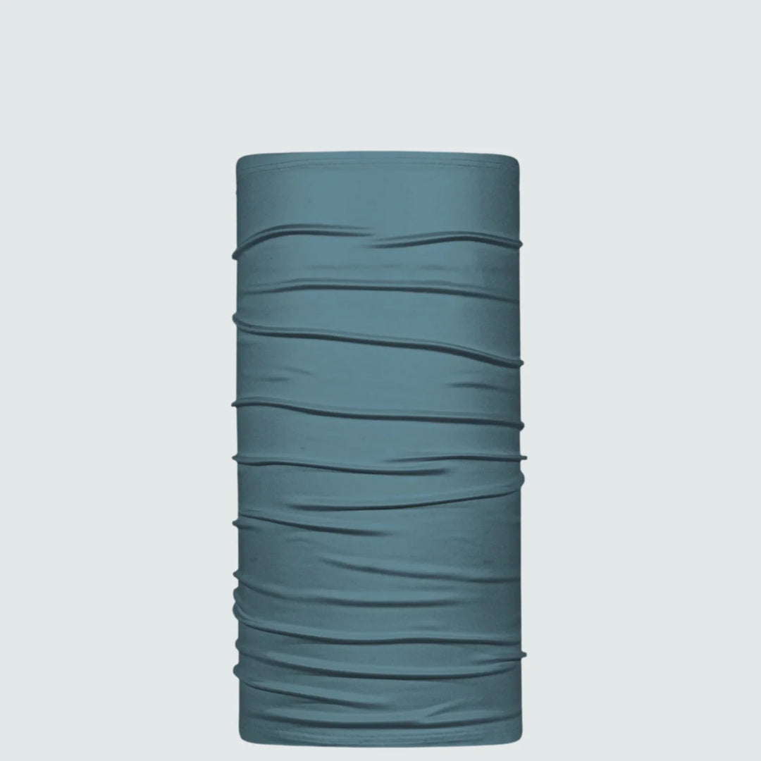 BlackStrap Kids Therma Tube