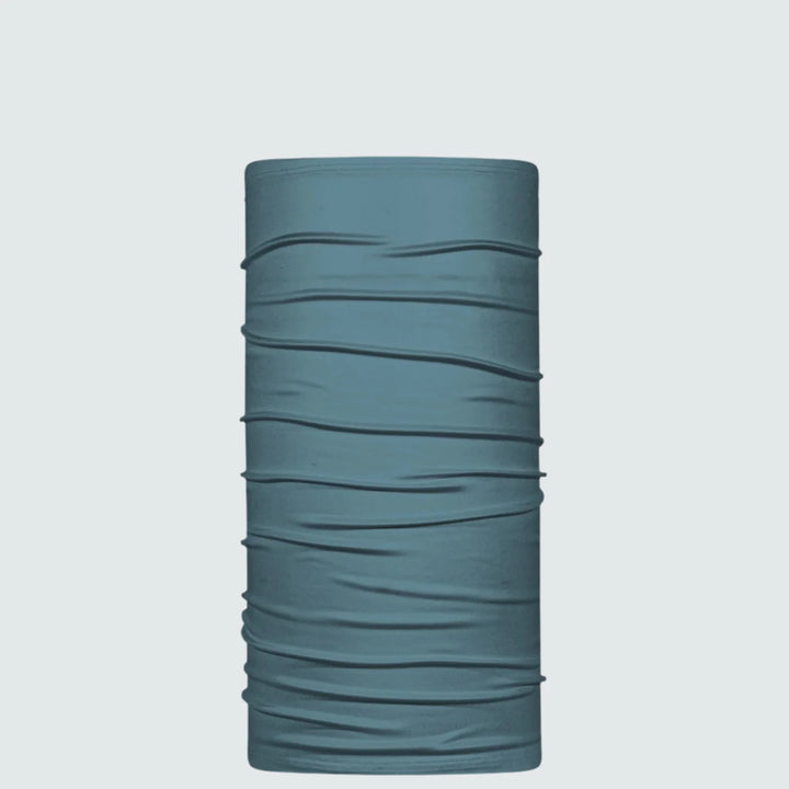 BlackStrap Kids Therma Tube