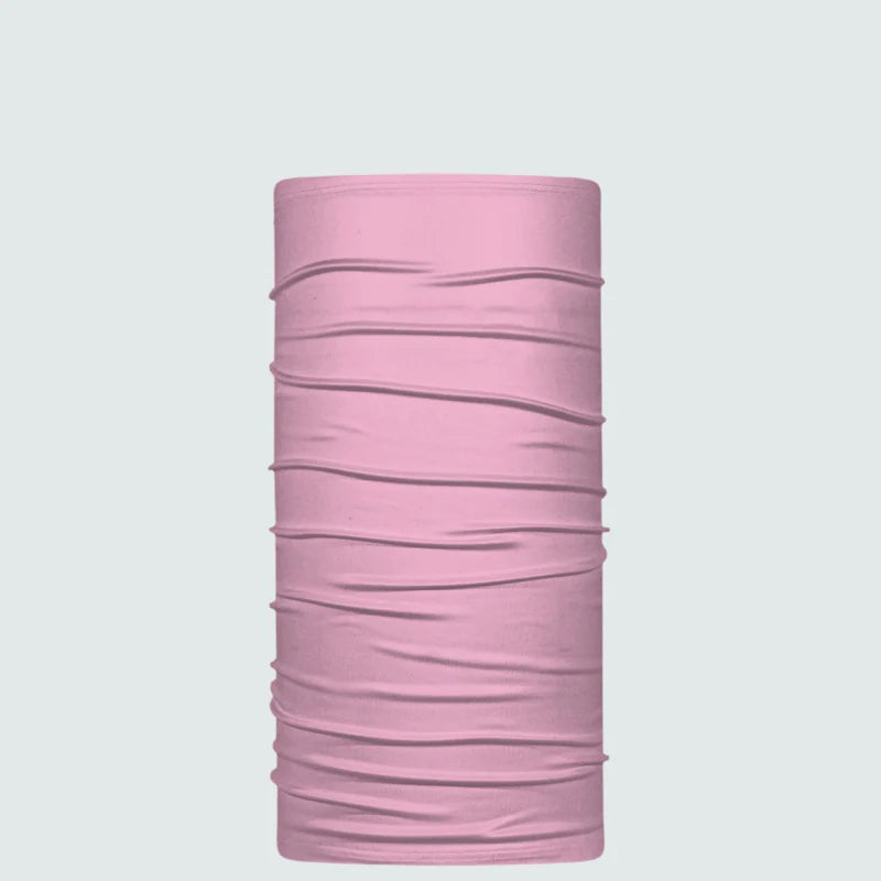 BlackStrap Therma Tube