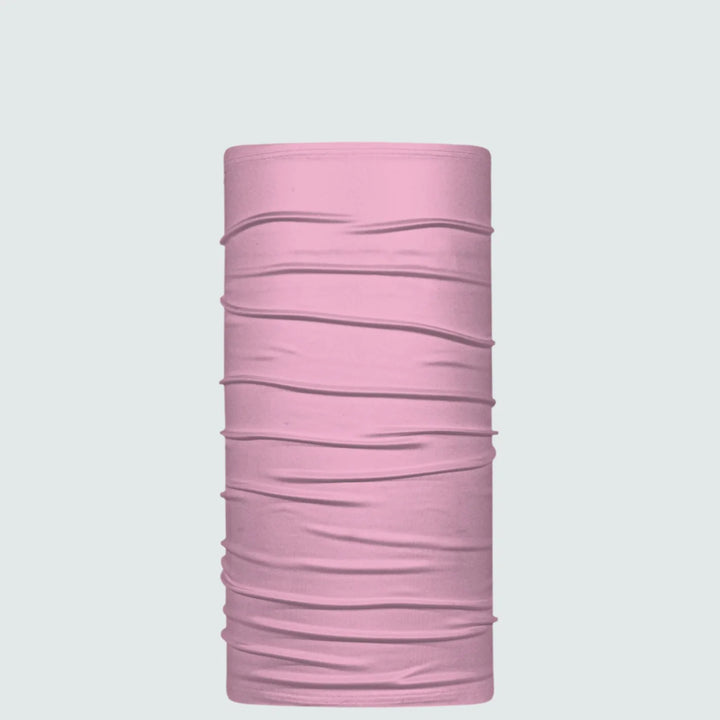 BlackStrap Kids Therma Tube