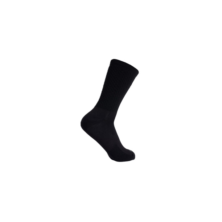 Specialized Knit Tall Sock