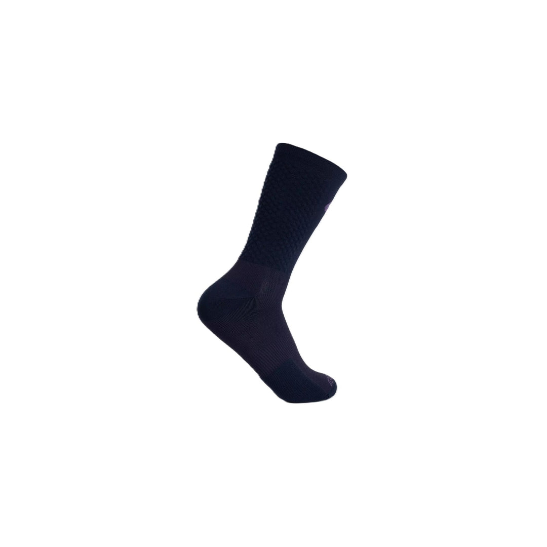 Specialized Knit Tall Sock