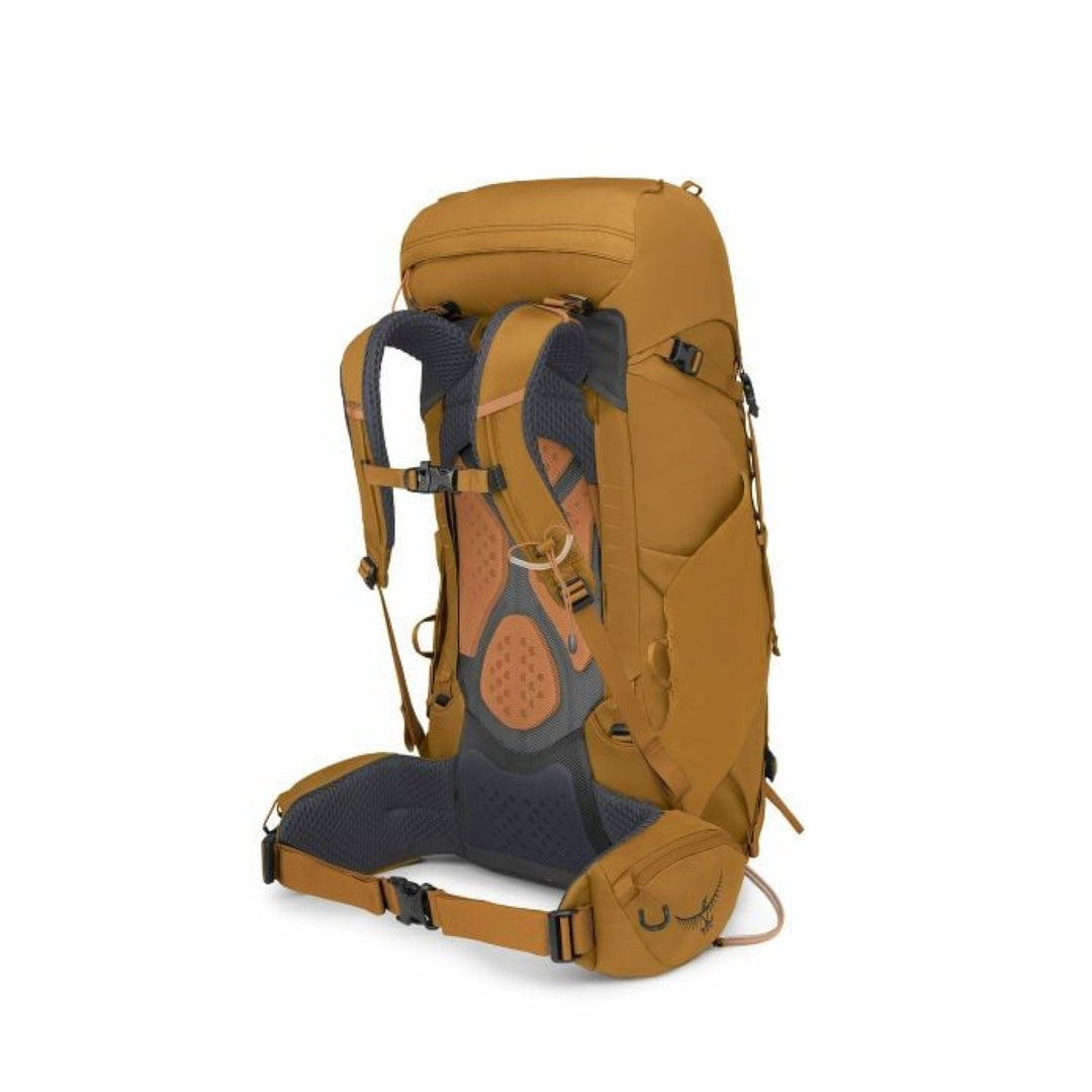 Osprey Women's Kyte 38L