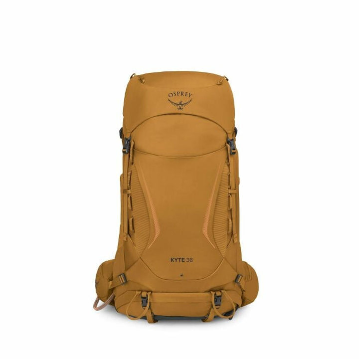 Osprey Women's Kyte 38L