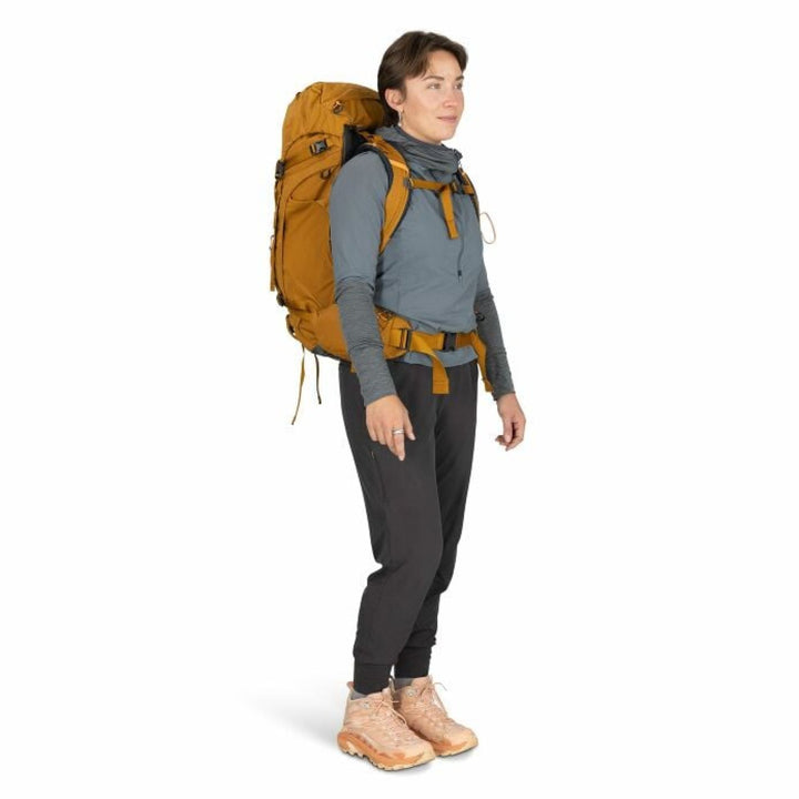 Osprey Women's Kyte 38L