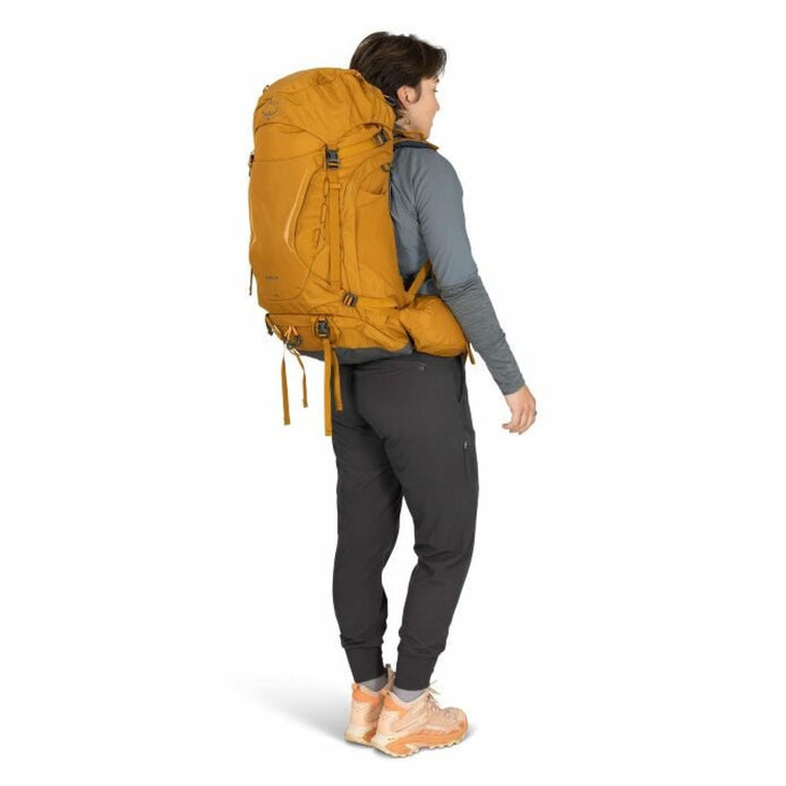 Osprey Women's Kyte 38L