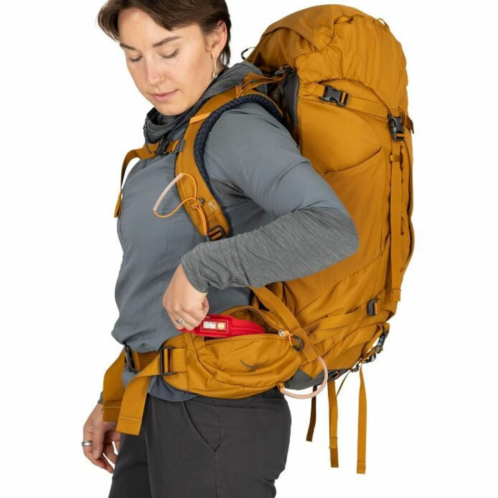 Osprey Women's Kyte 38L