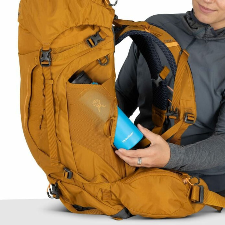 Osprey Women's Kyte 38L