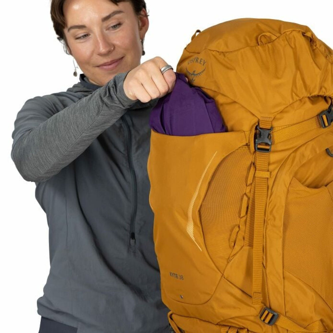 Osprey Women's Kyte 38L