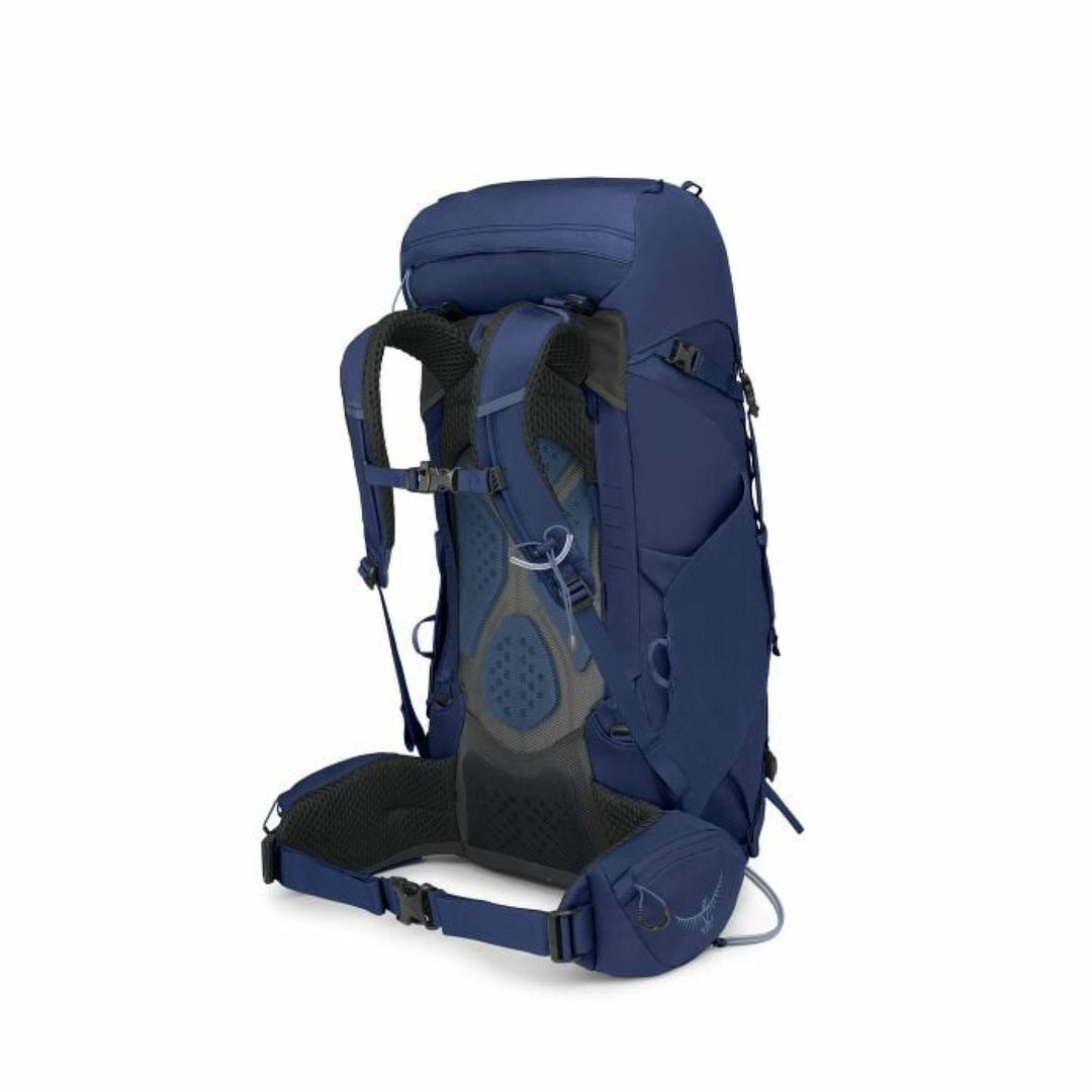 Osprey Women's Kyte 38L