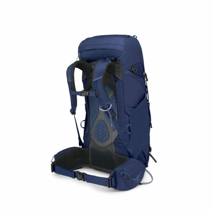 Osprey Women's Kyte 38L
