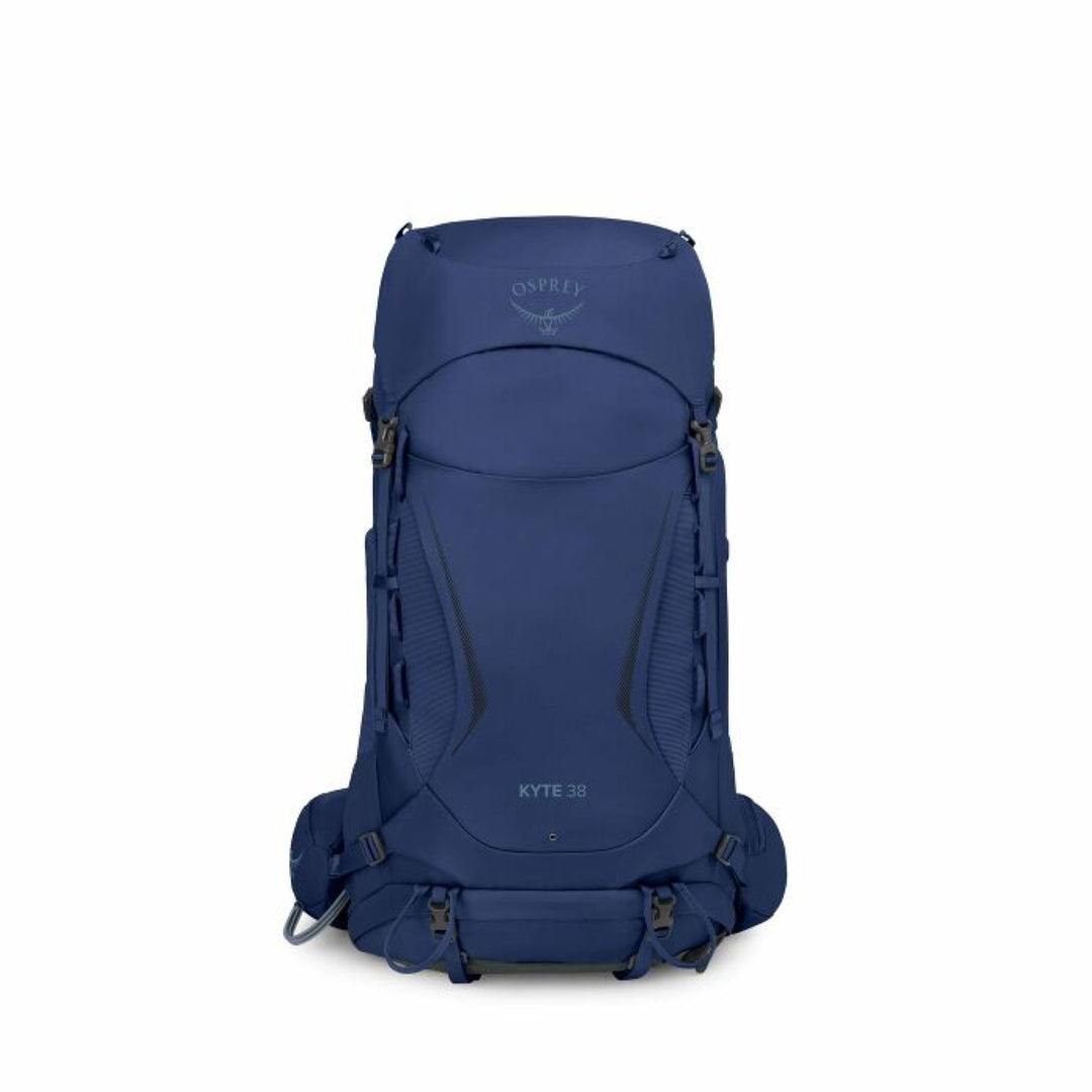 Osprey Women's Kyte 38L
