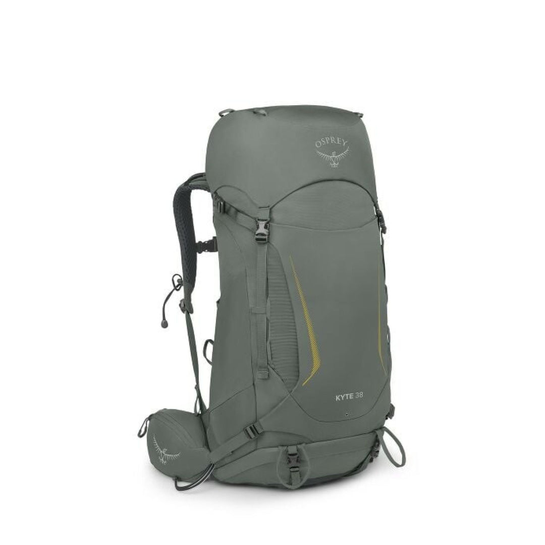 Osprey Women's Kyte 38L