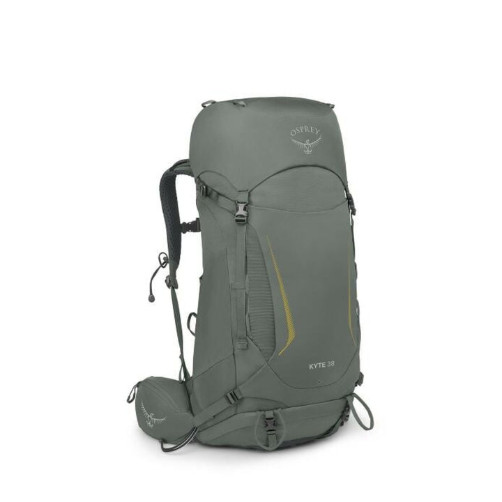 Osprey Women's Kyte 38L