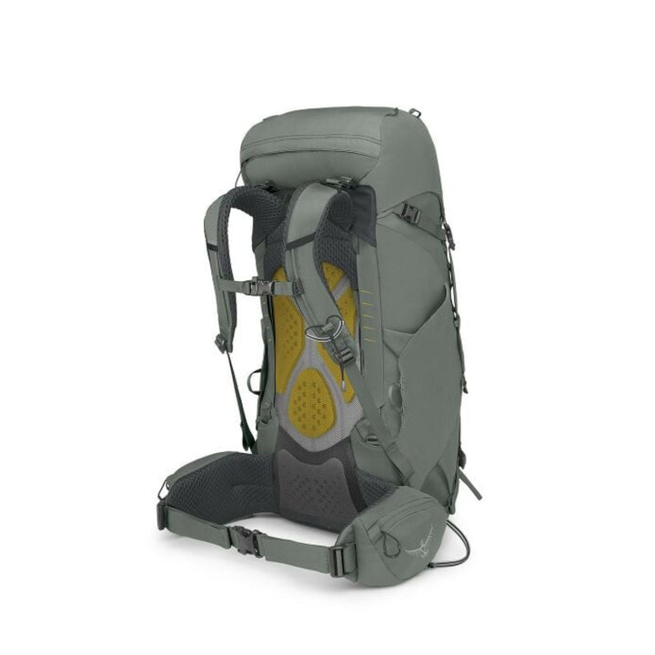 Osprey Women's Kyte 38L
