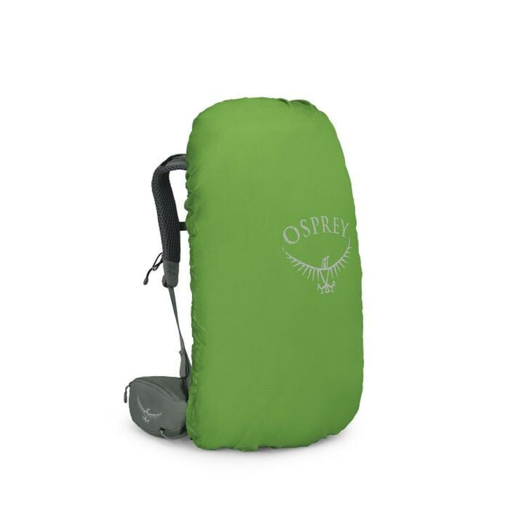 Osprey Women's Kyte 38L