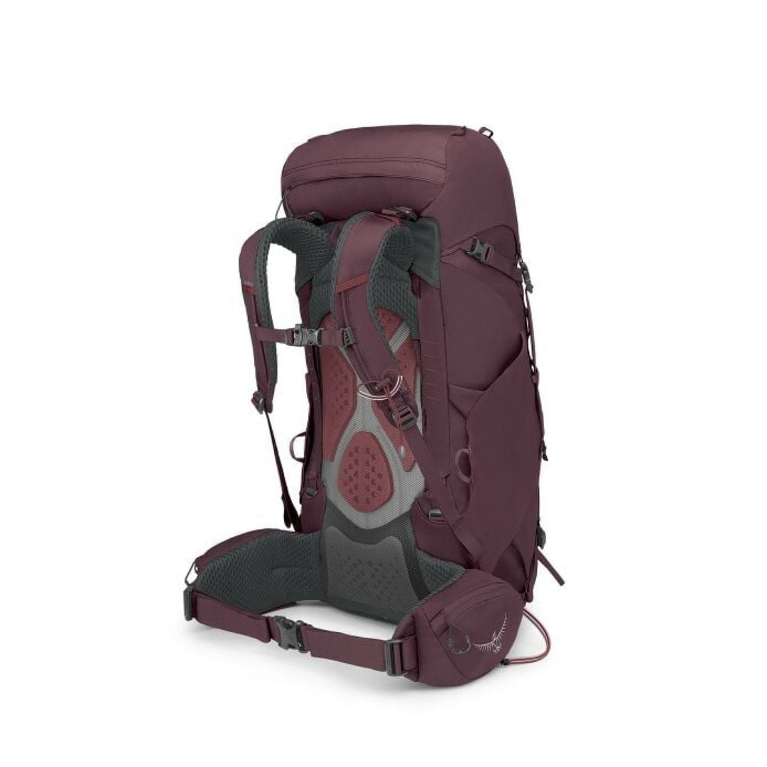 Osprey Women's Kyte 38L