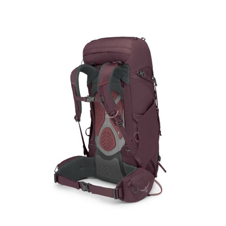 Osprey Women's Kyte 38L