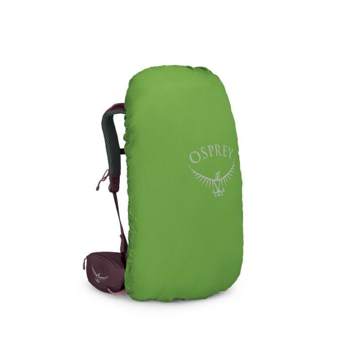 Osprey Women's Kyte 38L