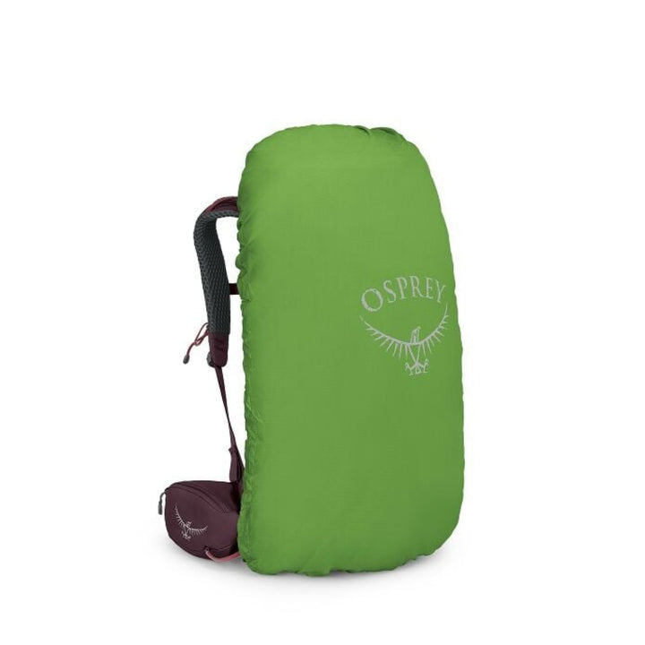 Osprey Women's Kyte 38L