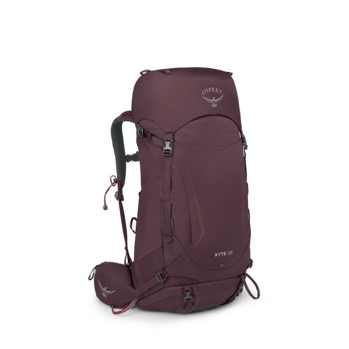 Osprey Women's Kyte 38L