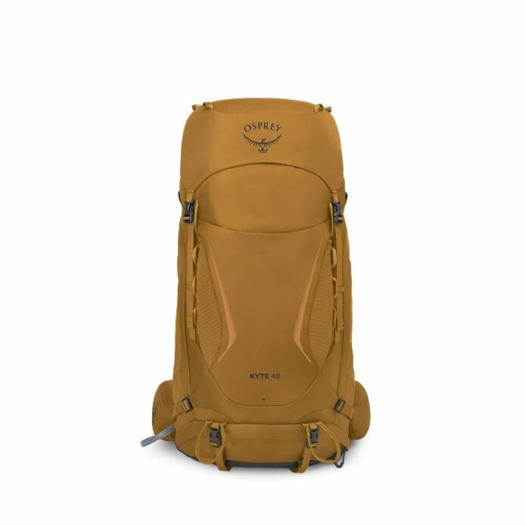 Osprey Women's Kyte 48L