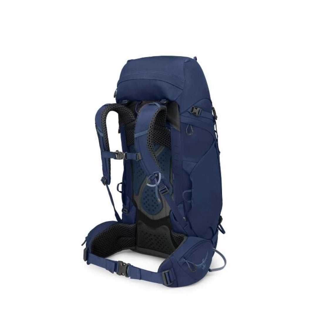Osprey Women's Kyte 48L