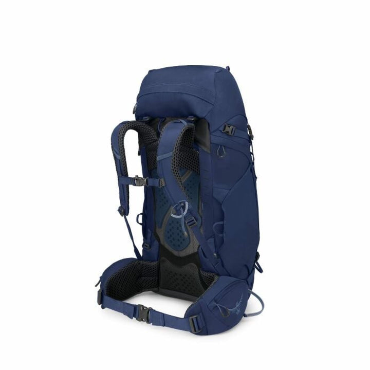 Osprey Women's Kyte 48L