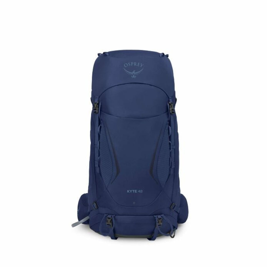 Osprey Women's Kyte 48L